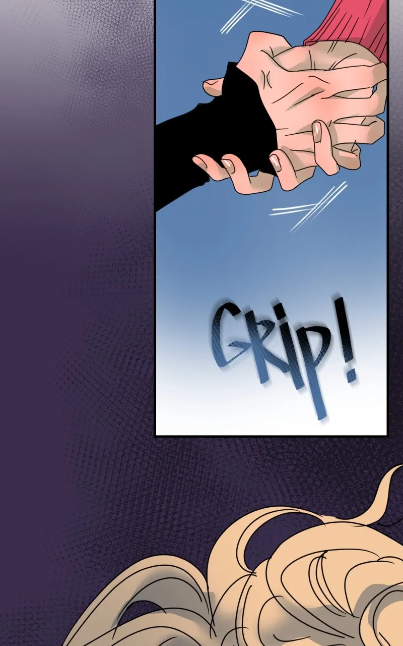 Unnie, I Like You! Chapter 47 page 60 - 