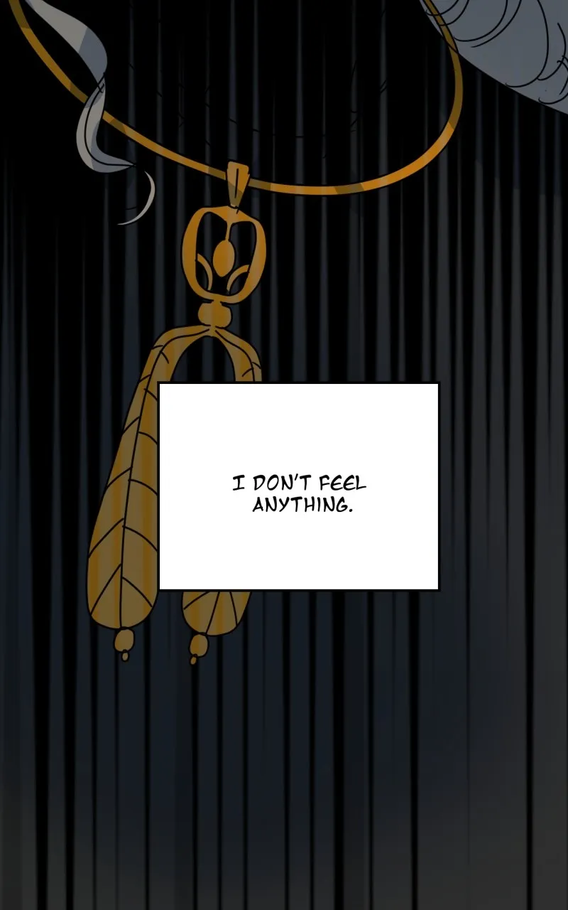 Unnie, I Like You! Chapter 47 page 62 - 