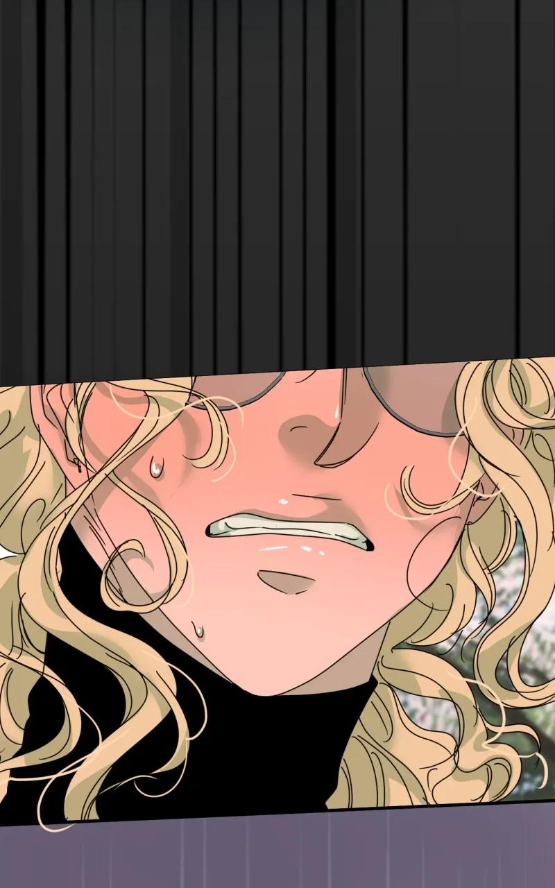 Unnie, I Like You! Chapter 47 page 63 - 