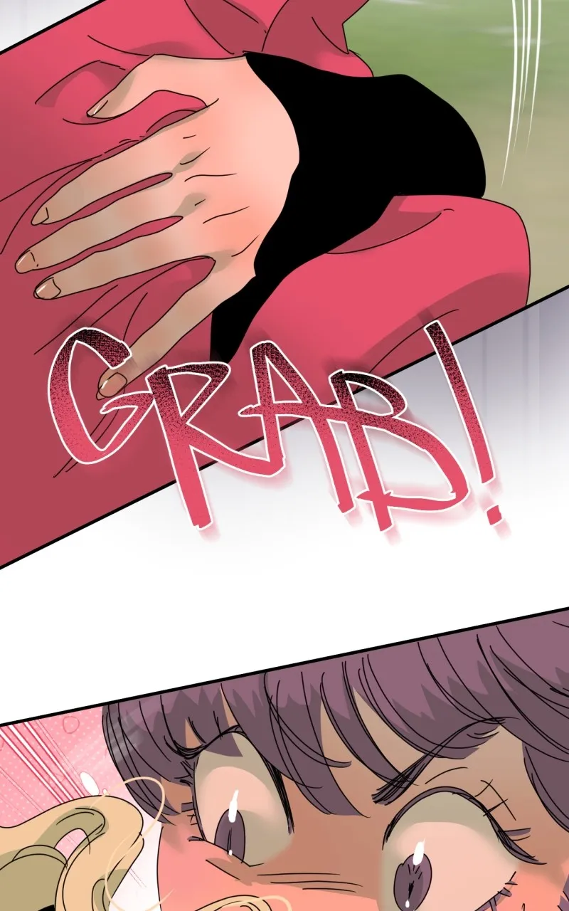 Unnie, I Like You! Chapter 47 page 65 - 