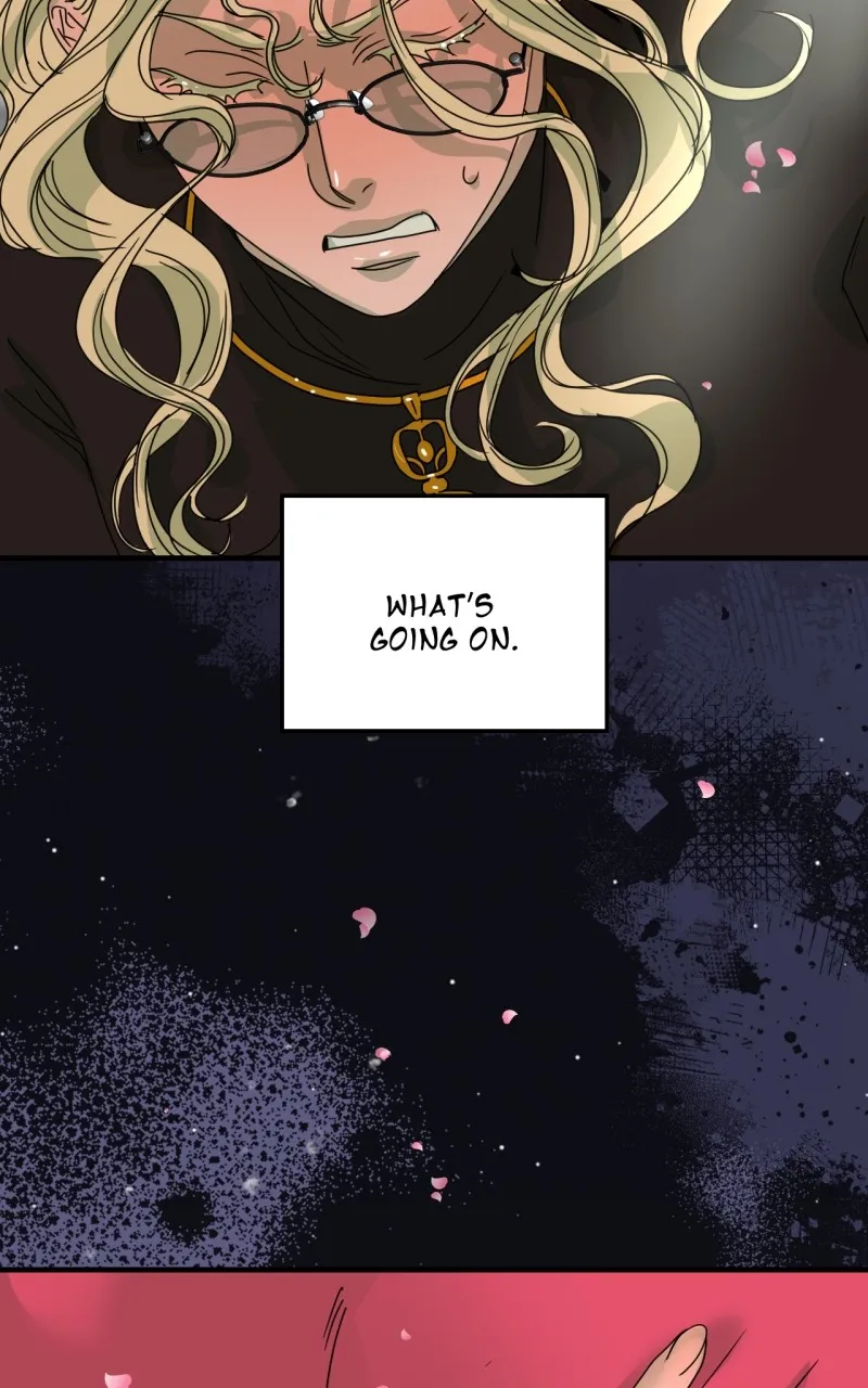 Unnie, I Like You! Chapter 47 page 70 - 