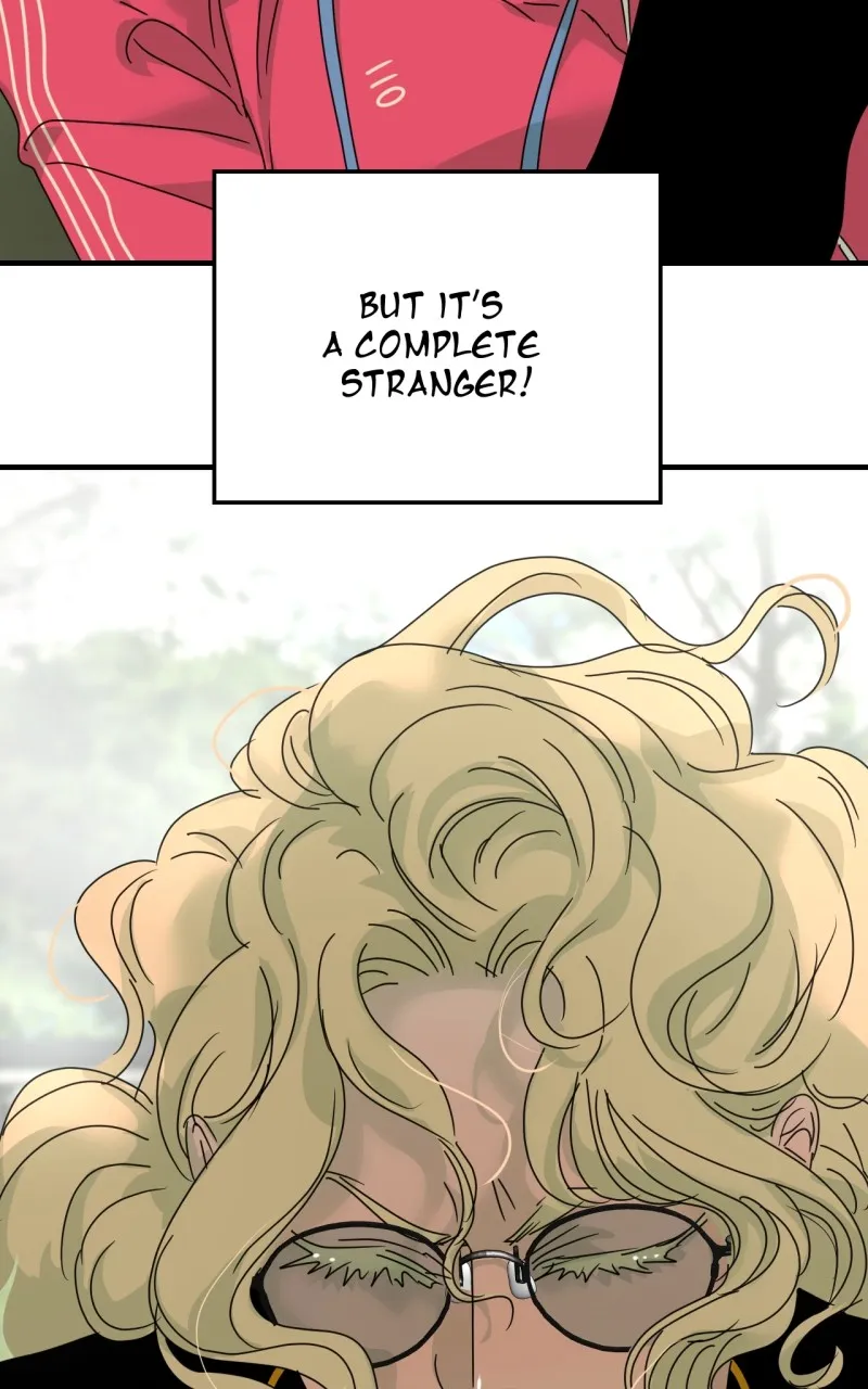 Unnie, I Like You! Chapter 47 page 77 - 