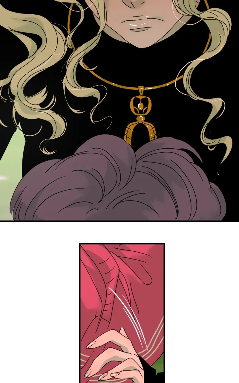 Unnie, I Like You! Chapter 47 page 78 - 