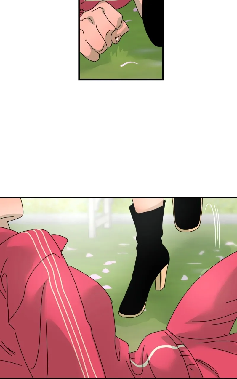 Unnie, I Like You! Chapter 47 page 79 - 