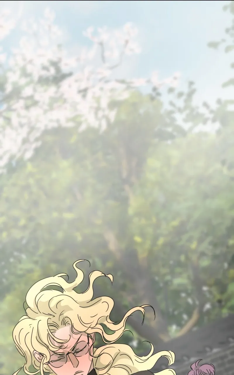 Unnie, I Like You! Chapter 47 page 80 - 