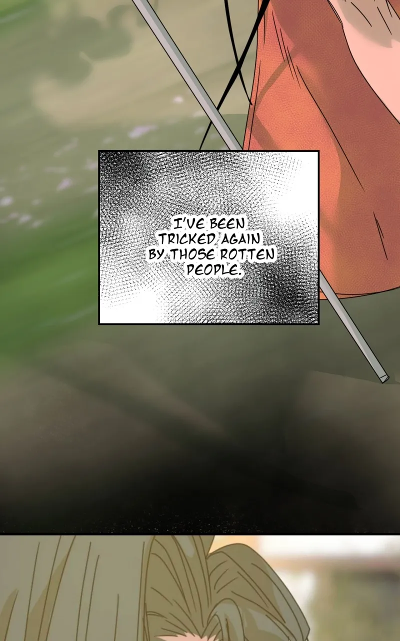 Unnie, I Like You! Chapter 47 page 82 - 