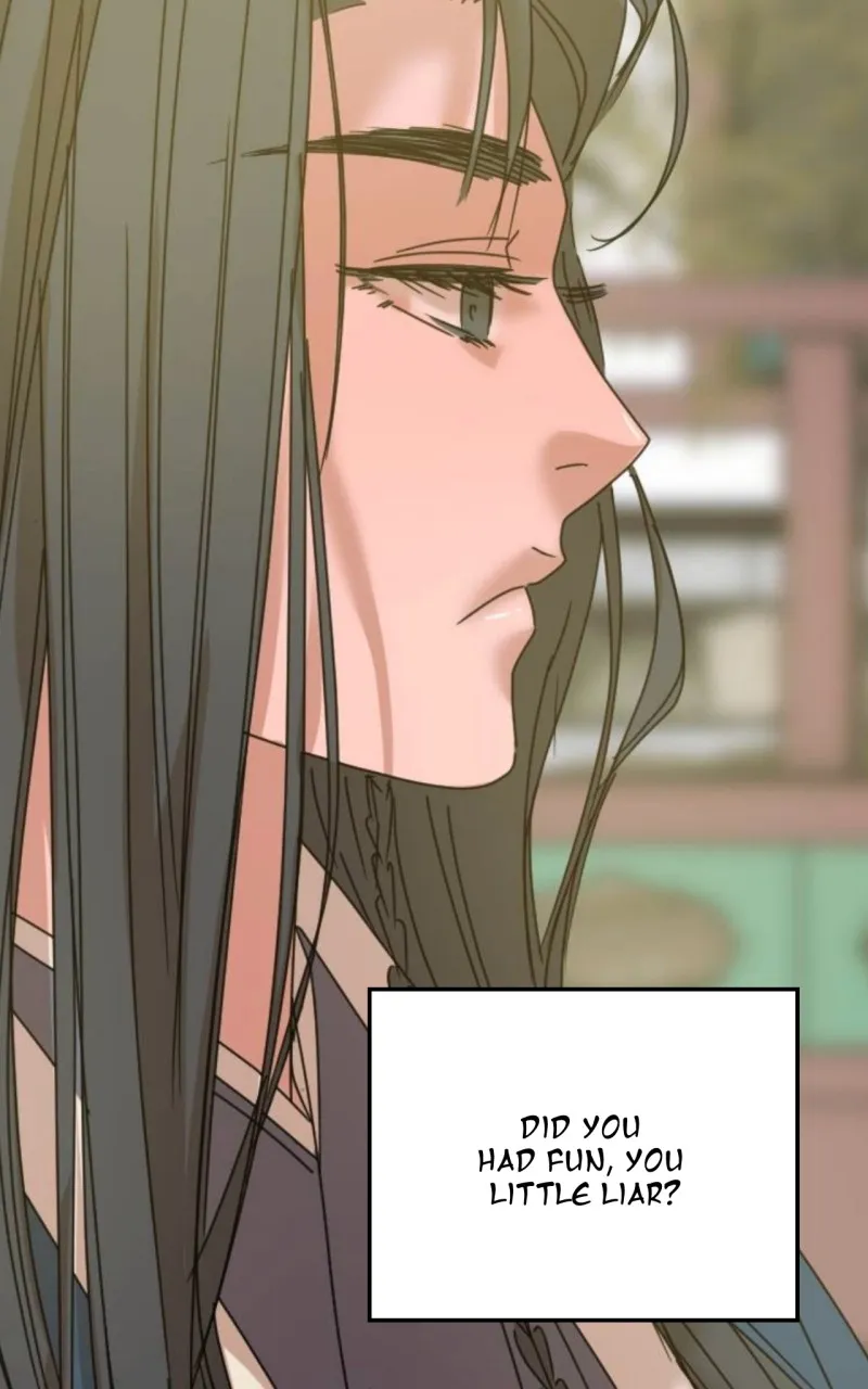 Unnie, I Like You! Chapter 47 page 83 - 