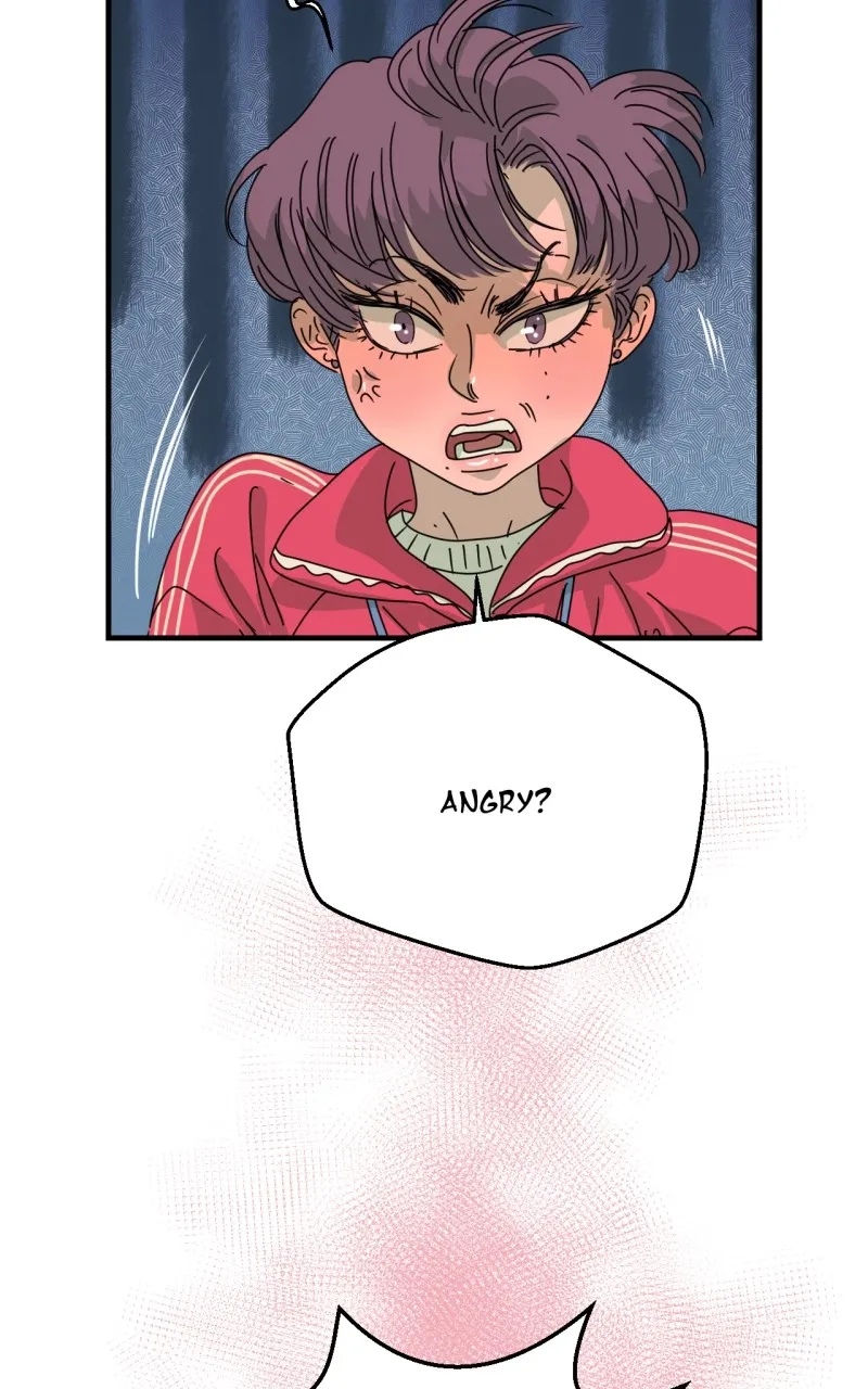 Unnie, I Like You! Chapter 47 page 86 - 