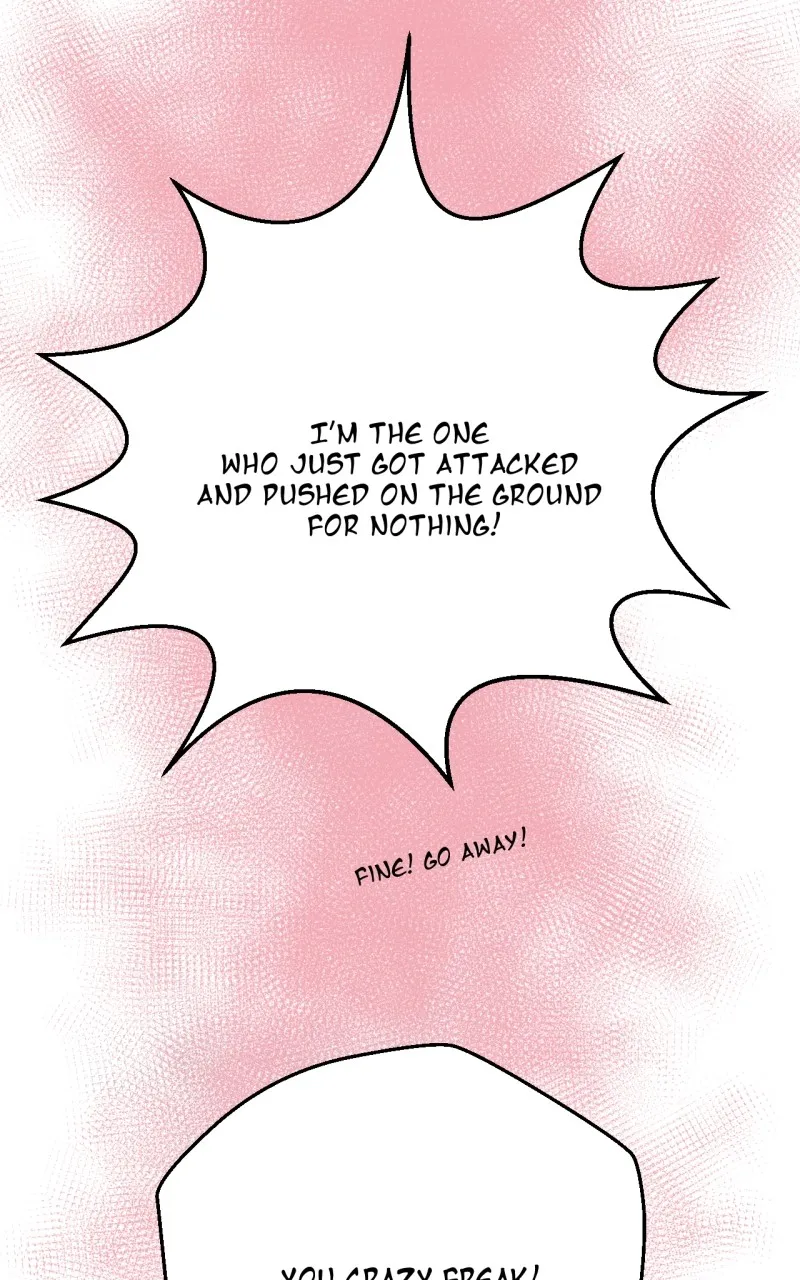 Unnie, I Like You! Chapter 47 page 88 - 