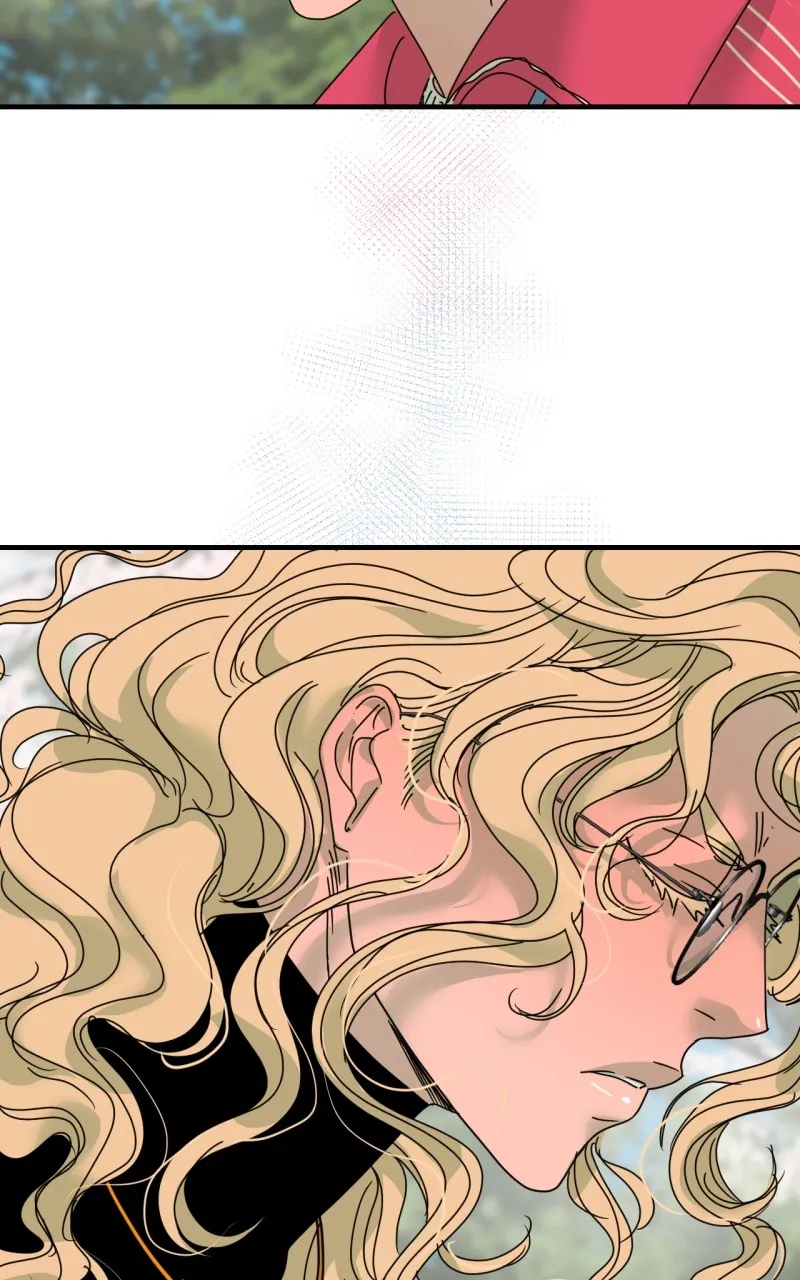 Unnie, I Like You! Chapter 47 page 90 - 
