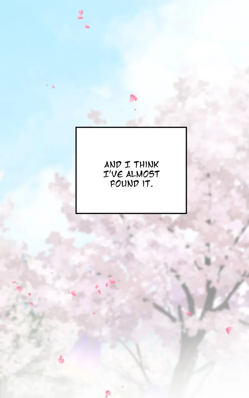 Unnie, I Like You! Chapter 47 page 10 - 