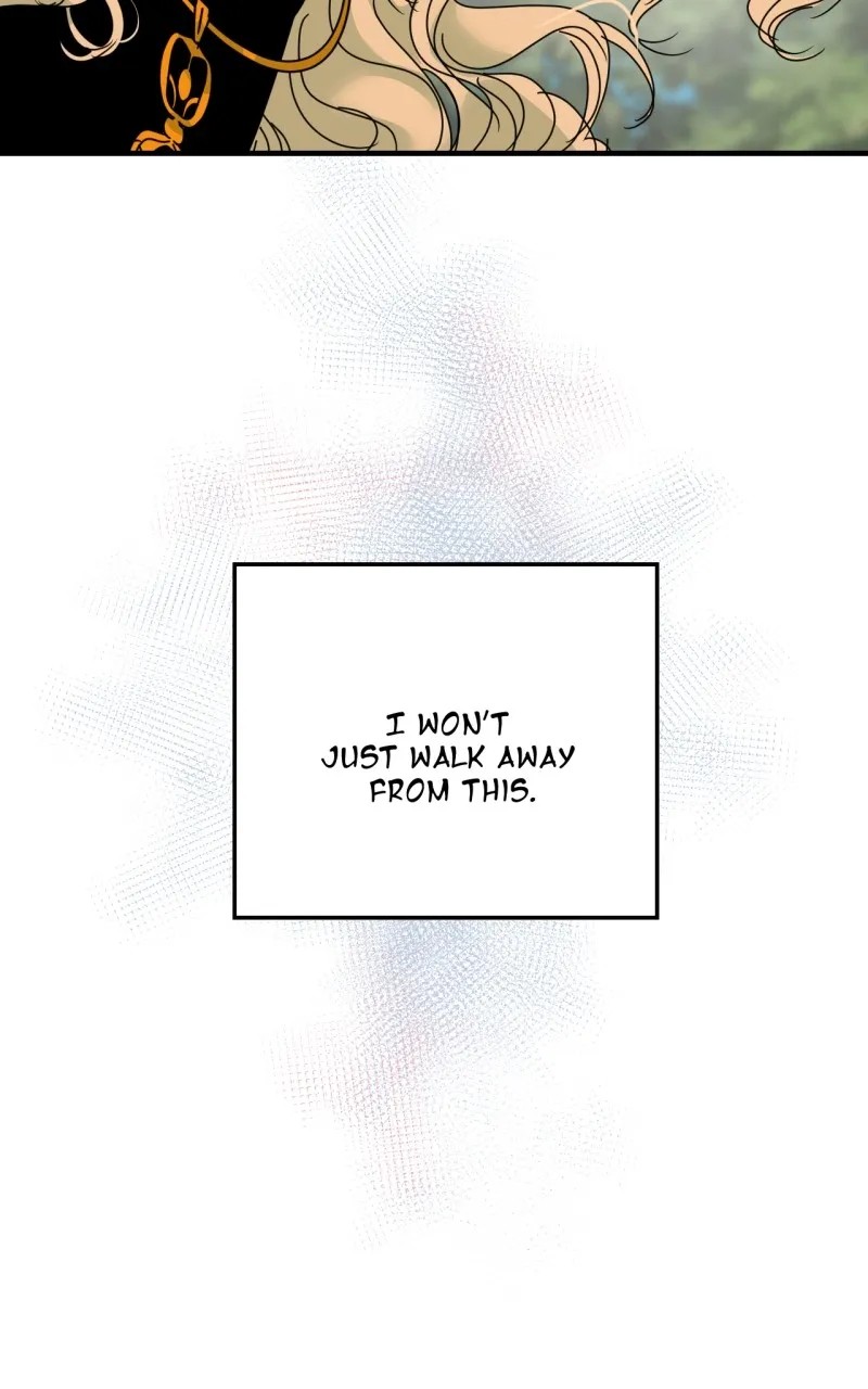 Unnie, I Like You! Chapter 47 page 91 - 