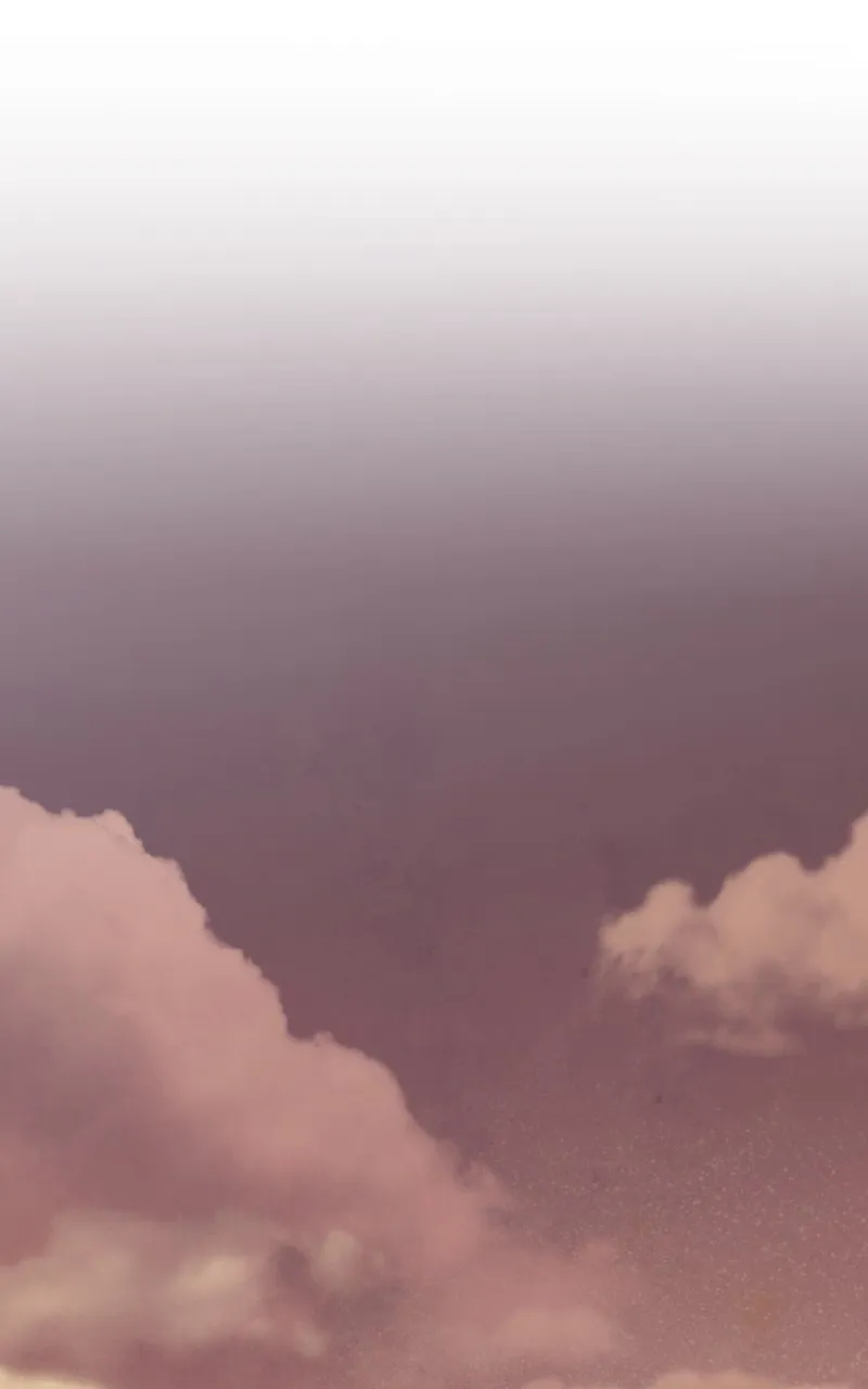 Unnie, I Like You! Chapter 47 page 93 - 