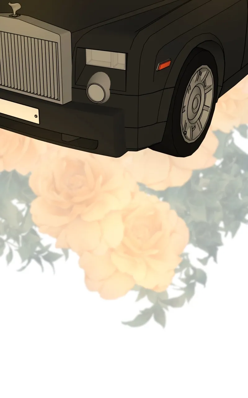 Unnie, I Like You! Chapter 47 page 96 - 