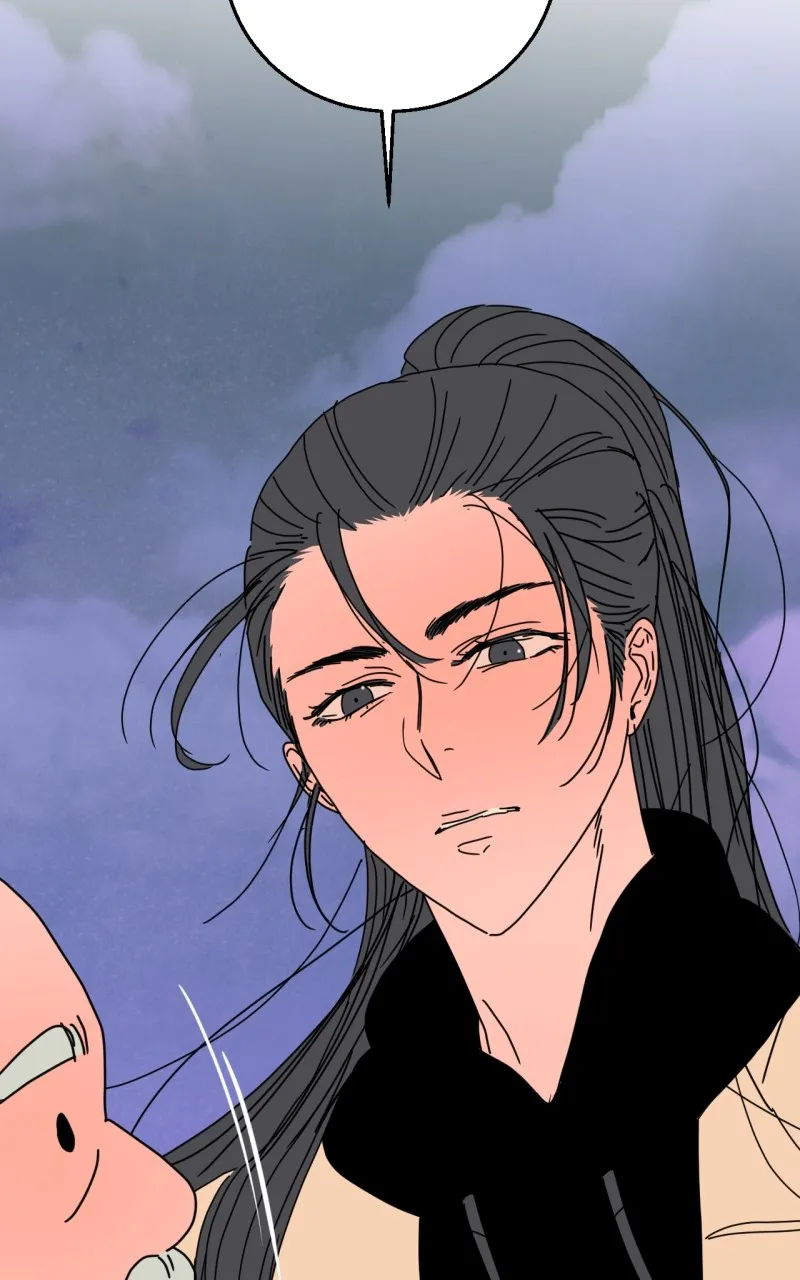 Unnie, I Like You! Chapter 48 page 12 - 