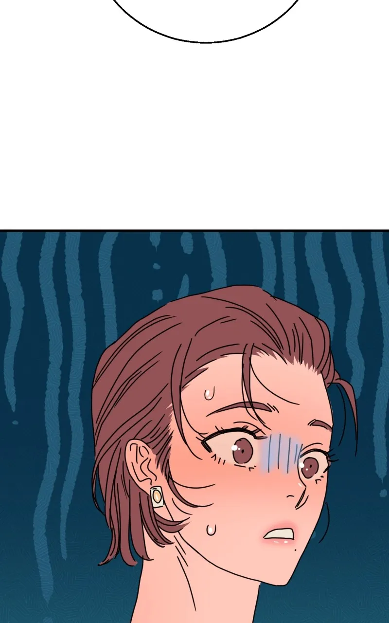 Unnie, I Like You! Chapter 48 page 17 - 