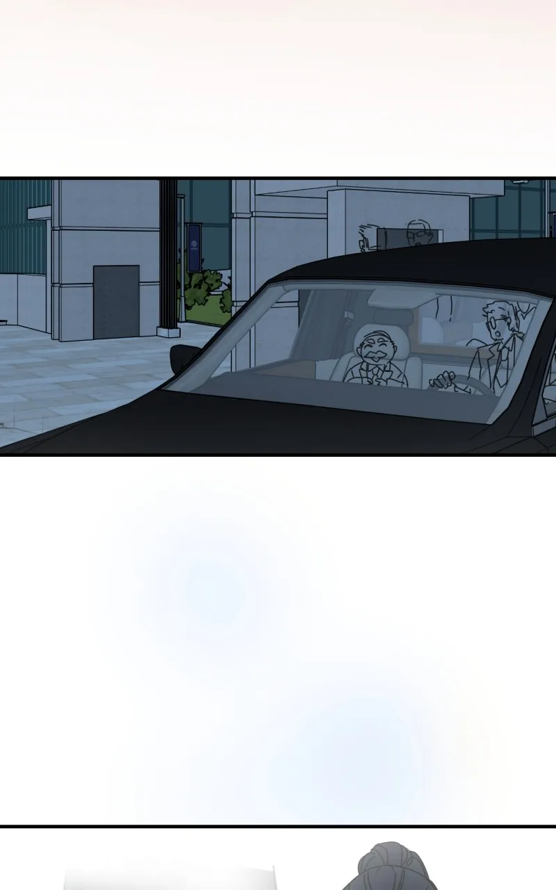 Unnie, I Like You! Chapter 48 page 3 - 