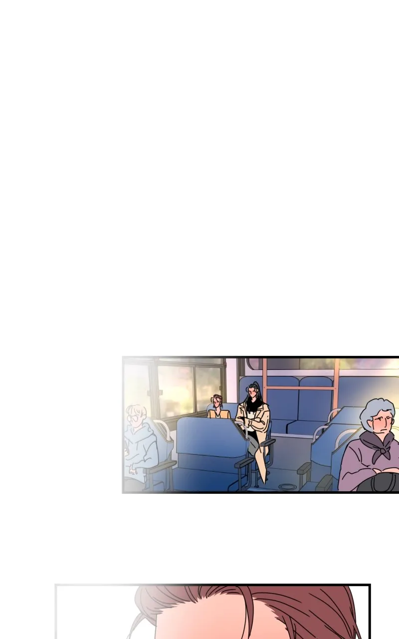 Unnie, I Like You! Chapter 48 page 26 - 
