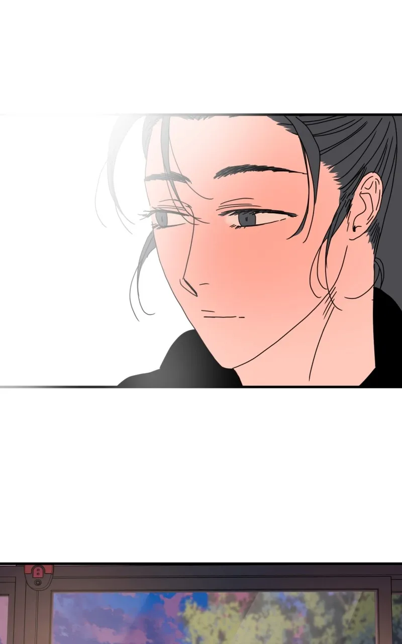 Unnie, I Like You! Chapter 48 page 28 - 