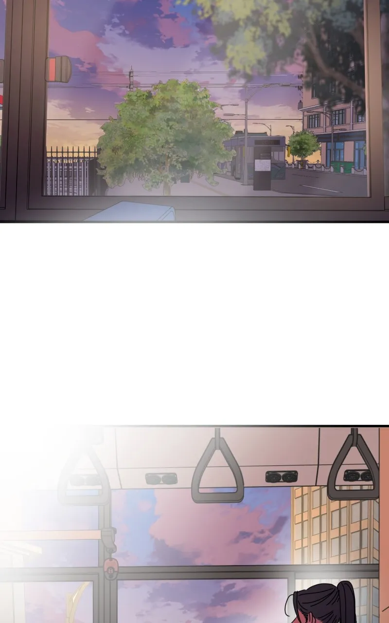 Unnie, I Like You! Chapter 48 page 29 - 