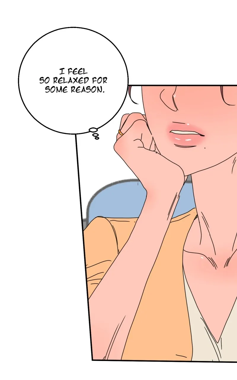 Unnie, I Like You! Chapter 48 page 31 - 