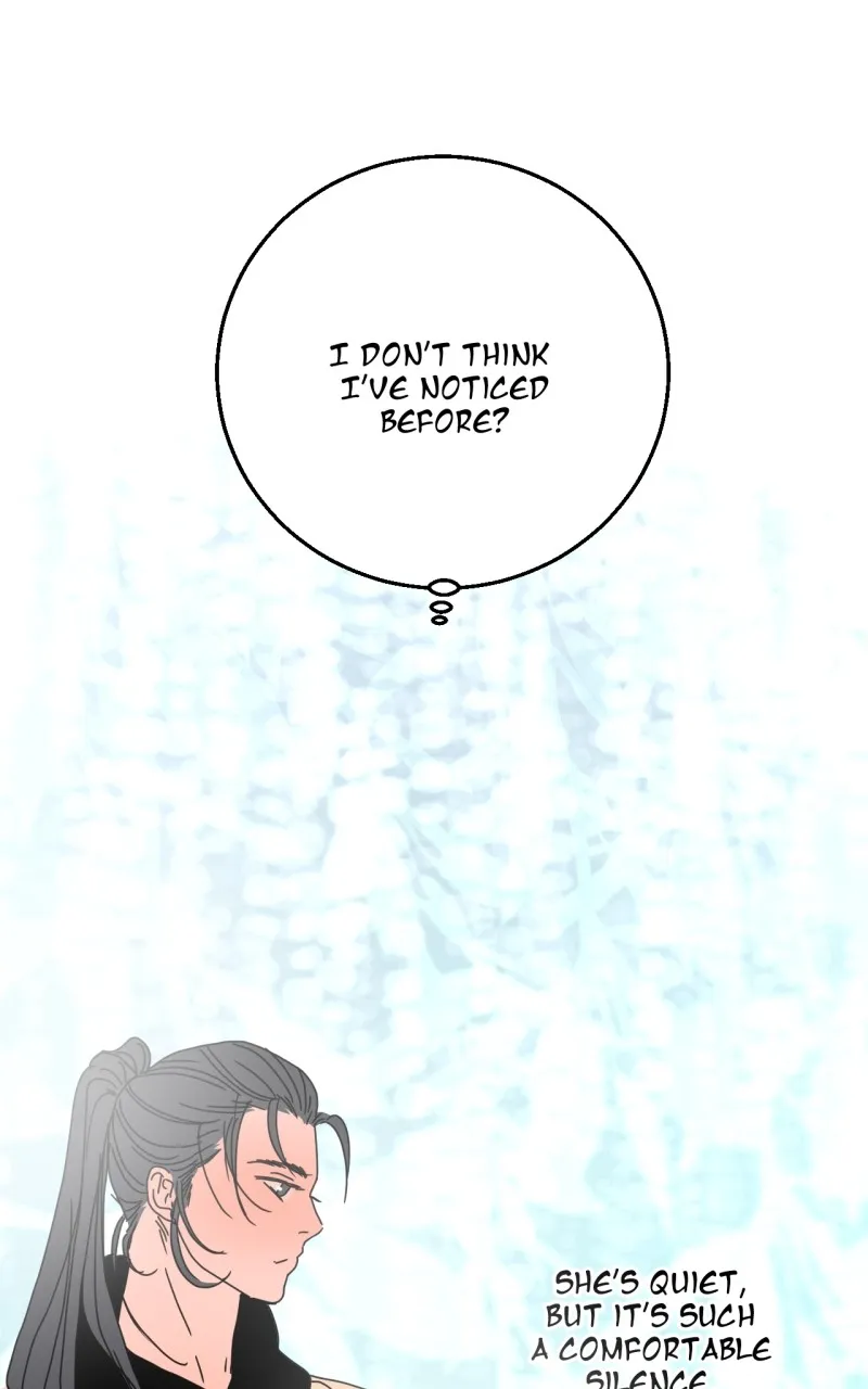 Unnie, I Like You! Chapter 48 page 32 - 