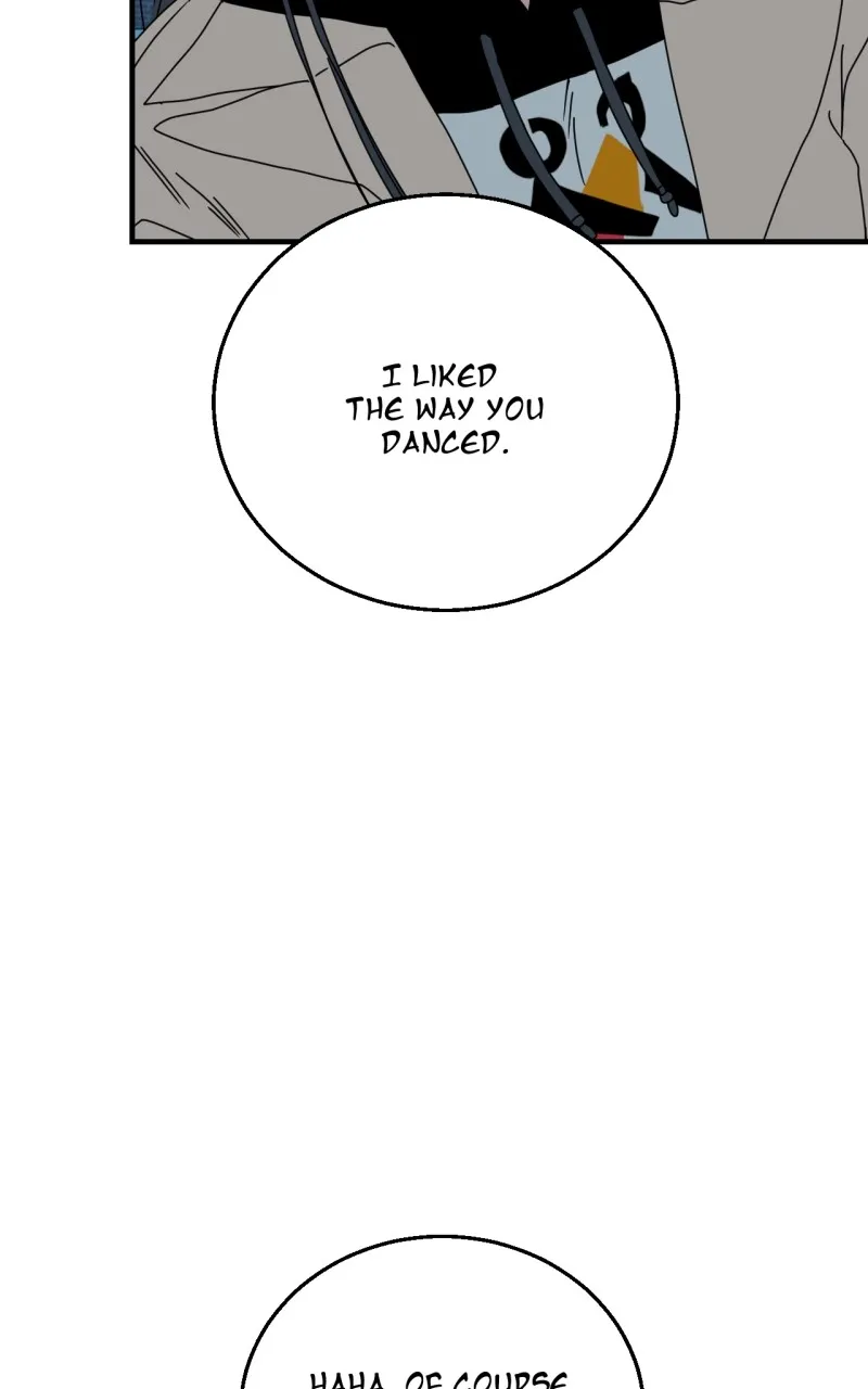 Unnie, I Like You! Chapter 48 page 43 - 