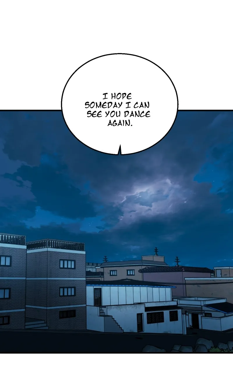 Unnie, I Like You! Chapter 48 page 45 - 