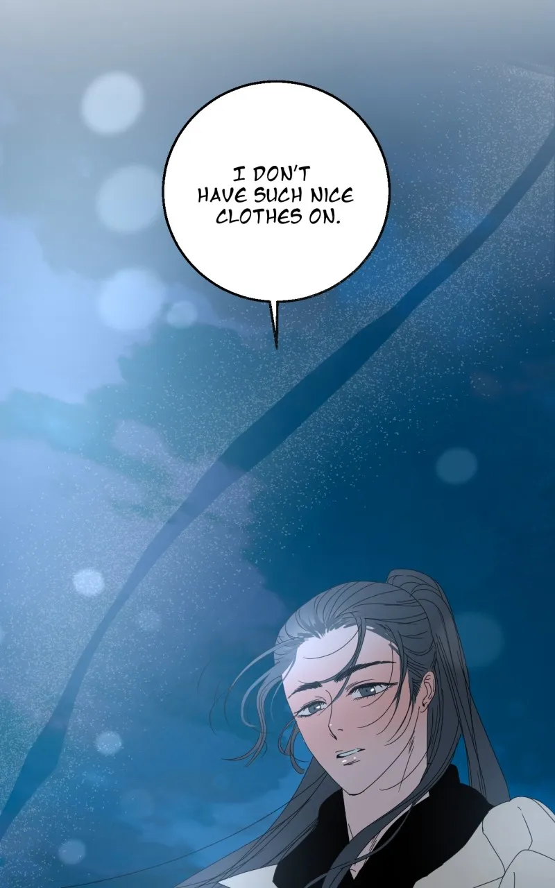 Unnie, I Like You! Chapter 48 page 49 - 