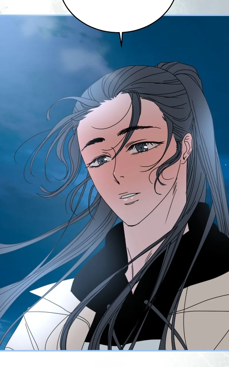 Unnie, I Like You! Chapter 48 page 51 - 