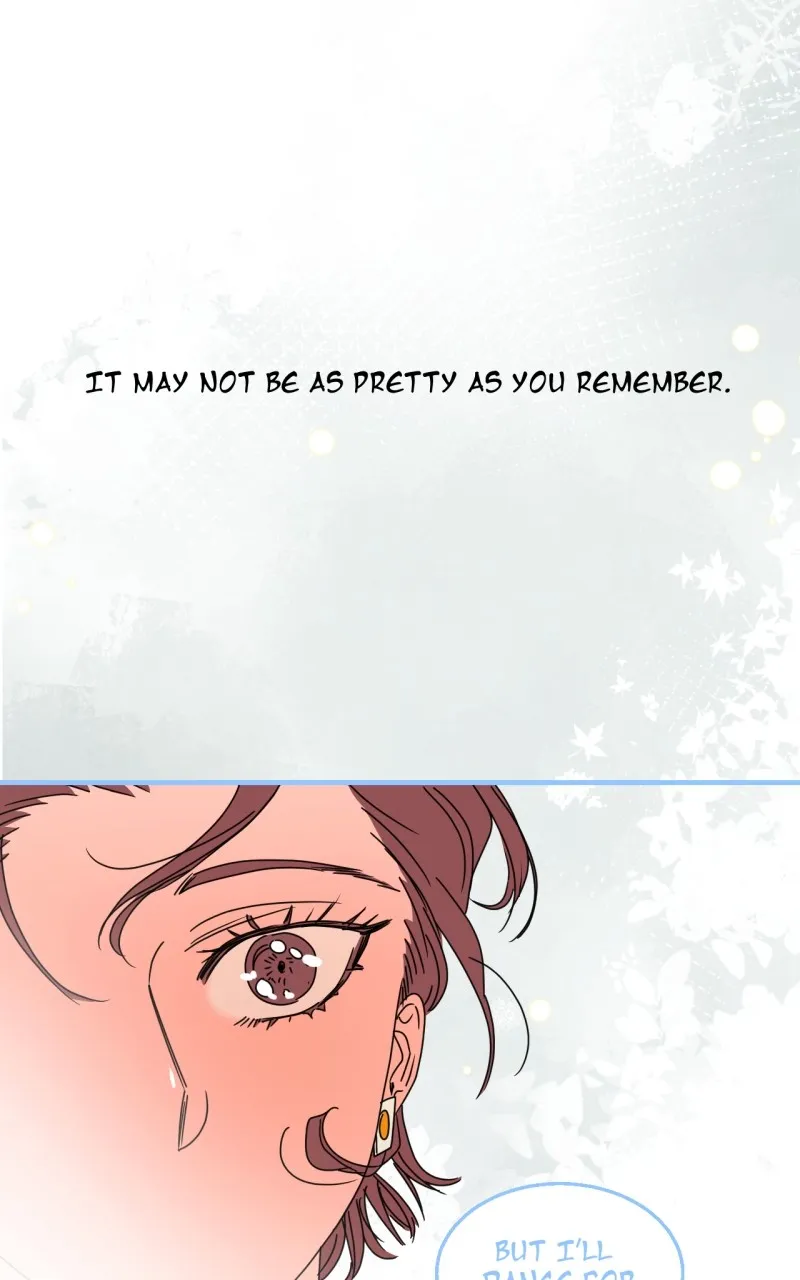 Unnie, I Like You! Chapter 48 page 52 - 