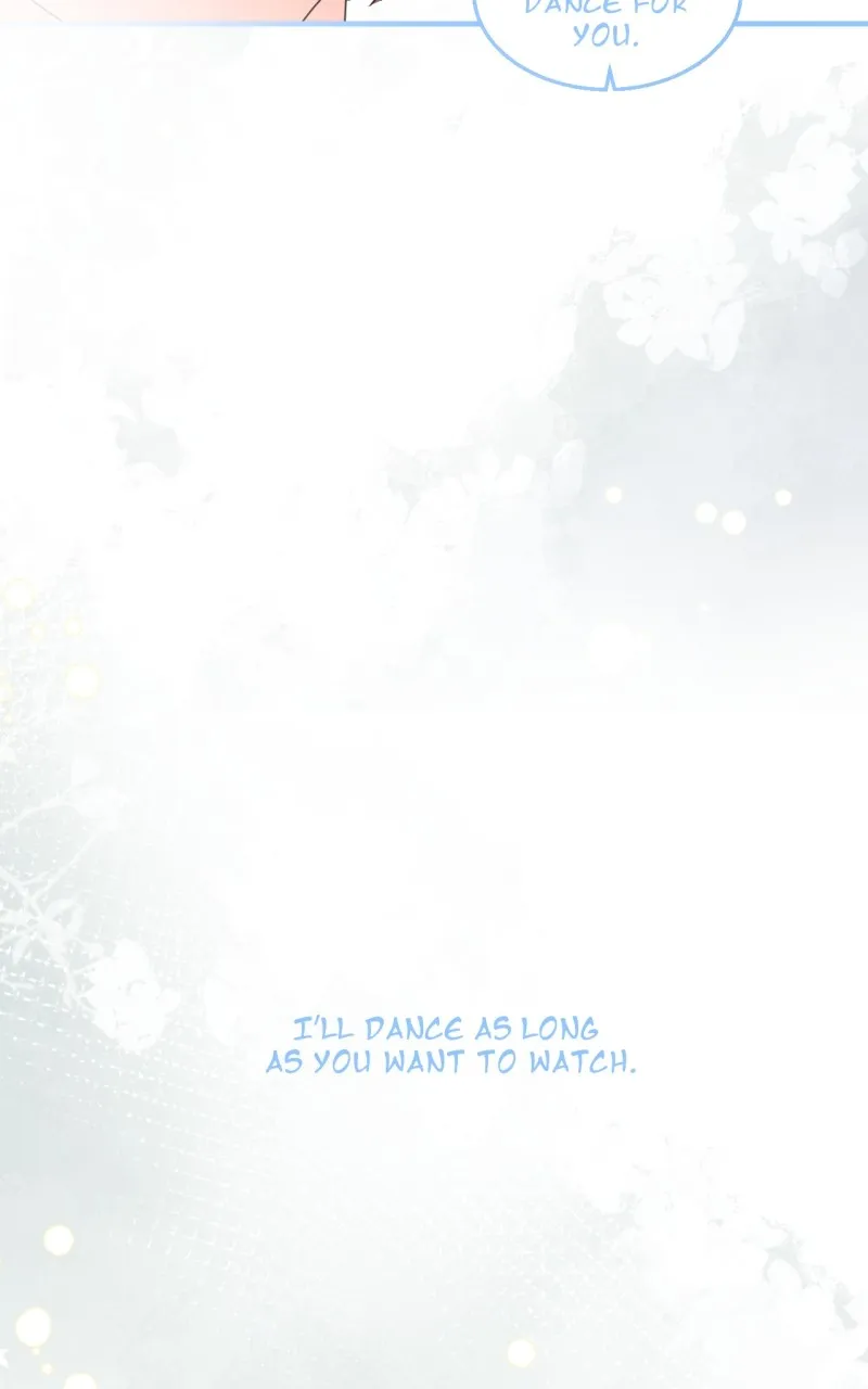 Unnie, I Like You! Chapter 48 page 53 - 