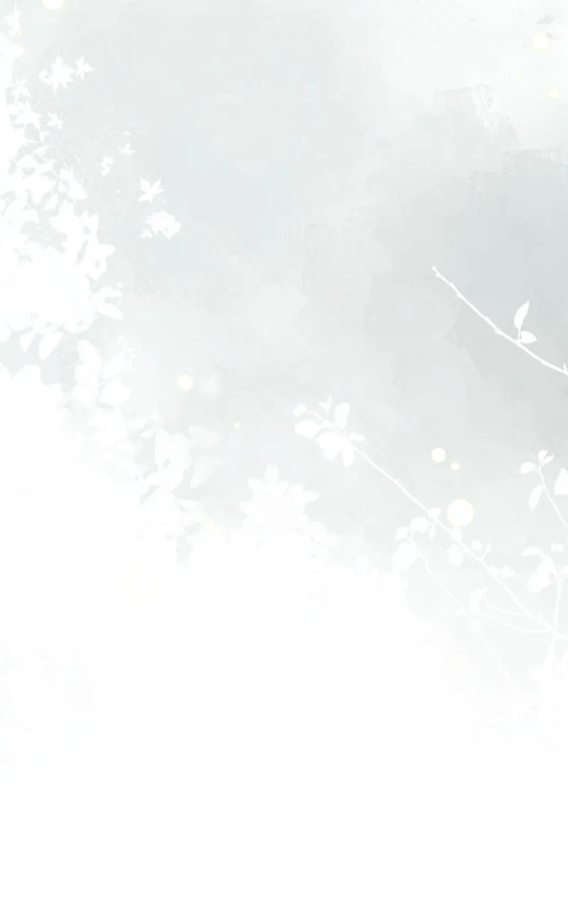 Unnie, I Like You! Chapter 48 page 54 - 