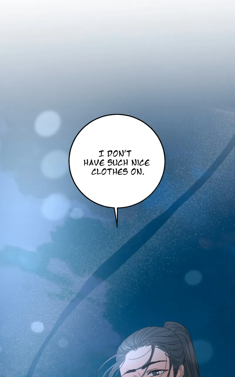 Unnie, I Like You! Chapter 49 page 1 - 