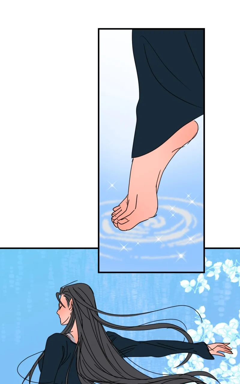 Unnie, I Like You! Chapter 49 page 12 - 