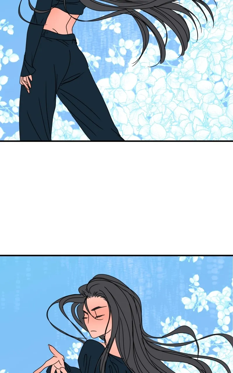 Unnie, I Like You! Chapter 49 page 13 - 