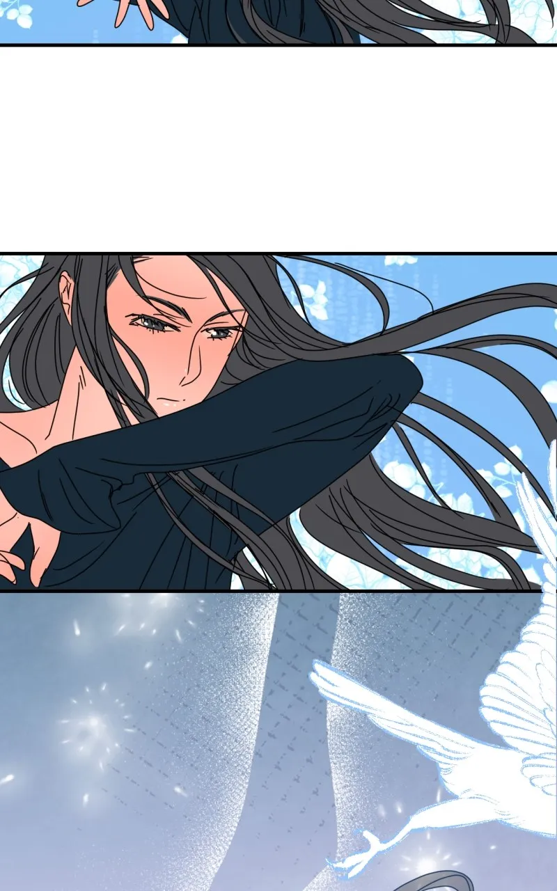 Unnie, I Like You! Chapter 49 page 14 - 