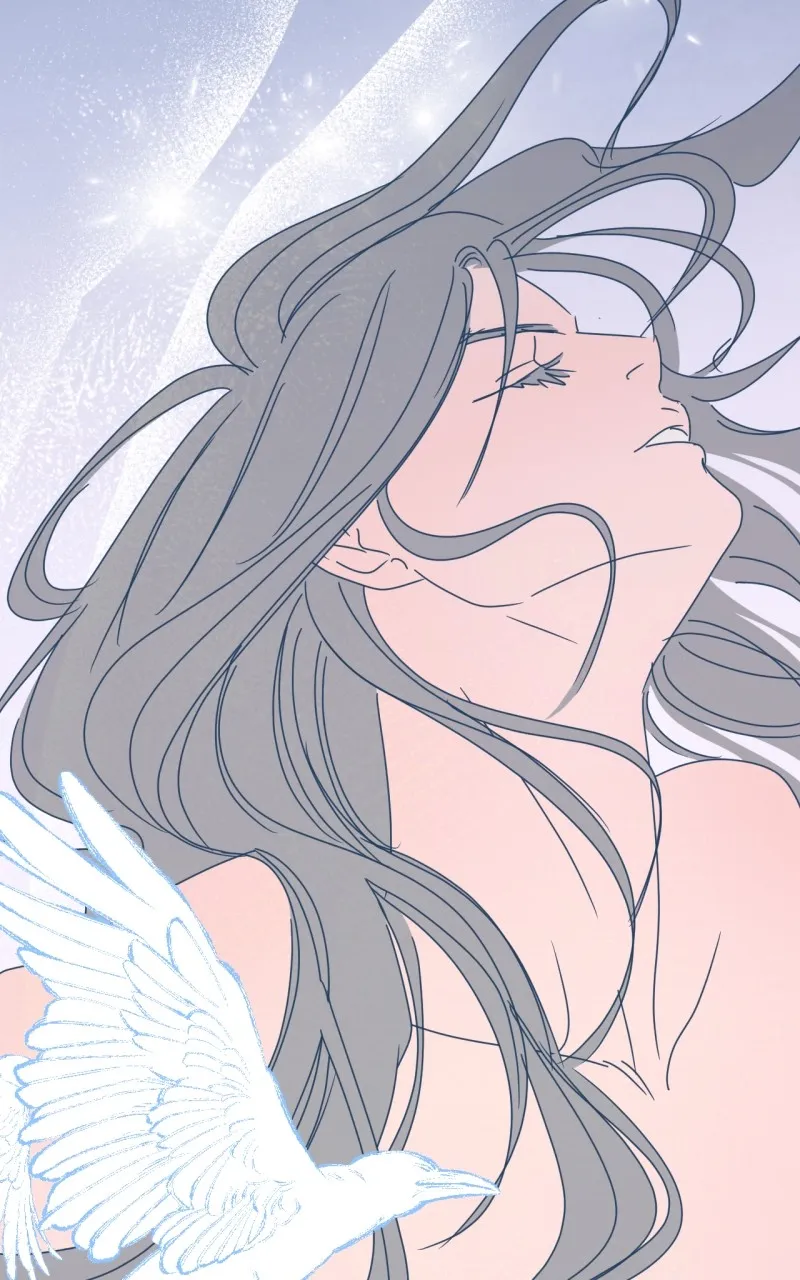 Unnie, I Like You! Chapter 49 page 15 - 