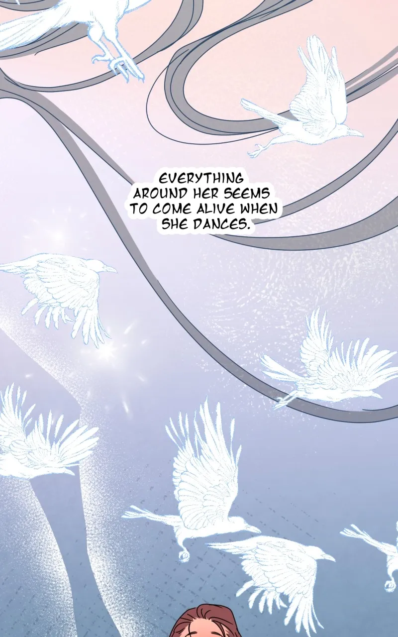 Unnie, I Like You! Chapter 49 page 16 - 