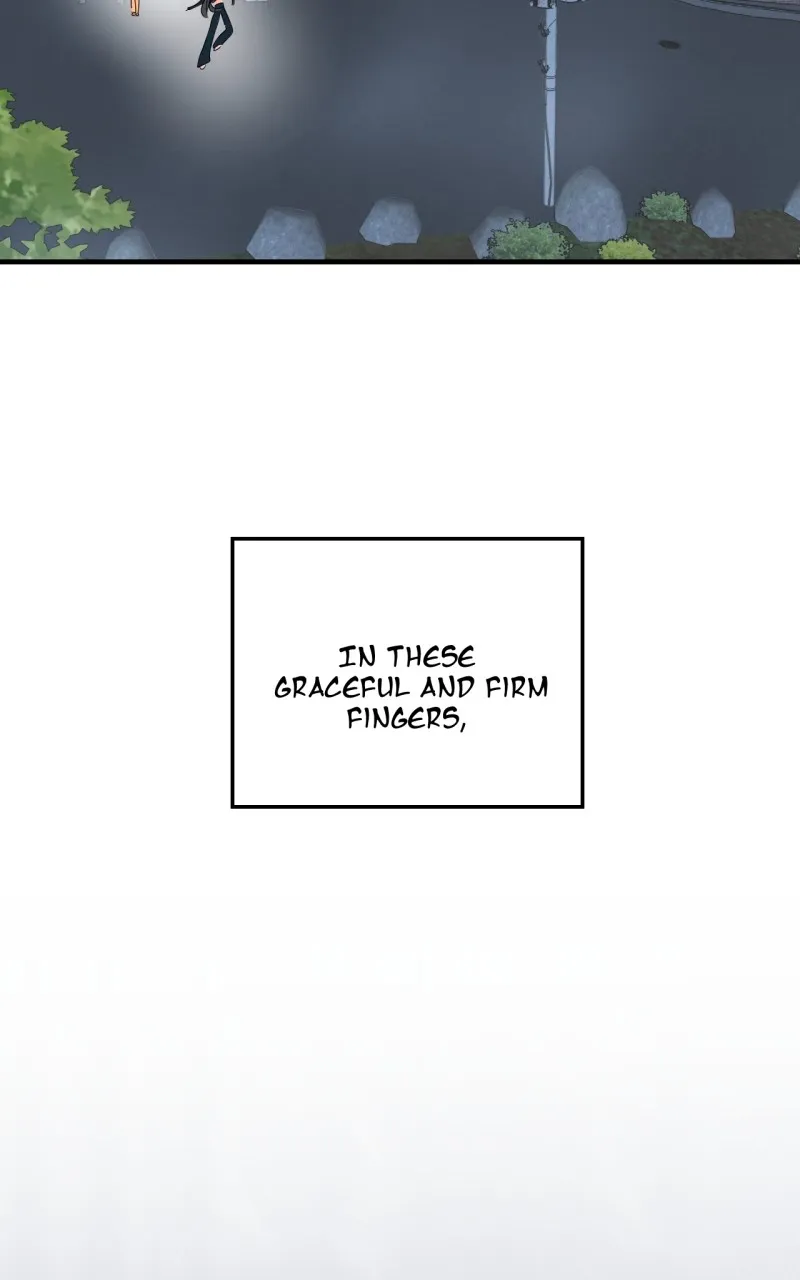 Unnie, I Like You! Chapter 49 page 18 - 