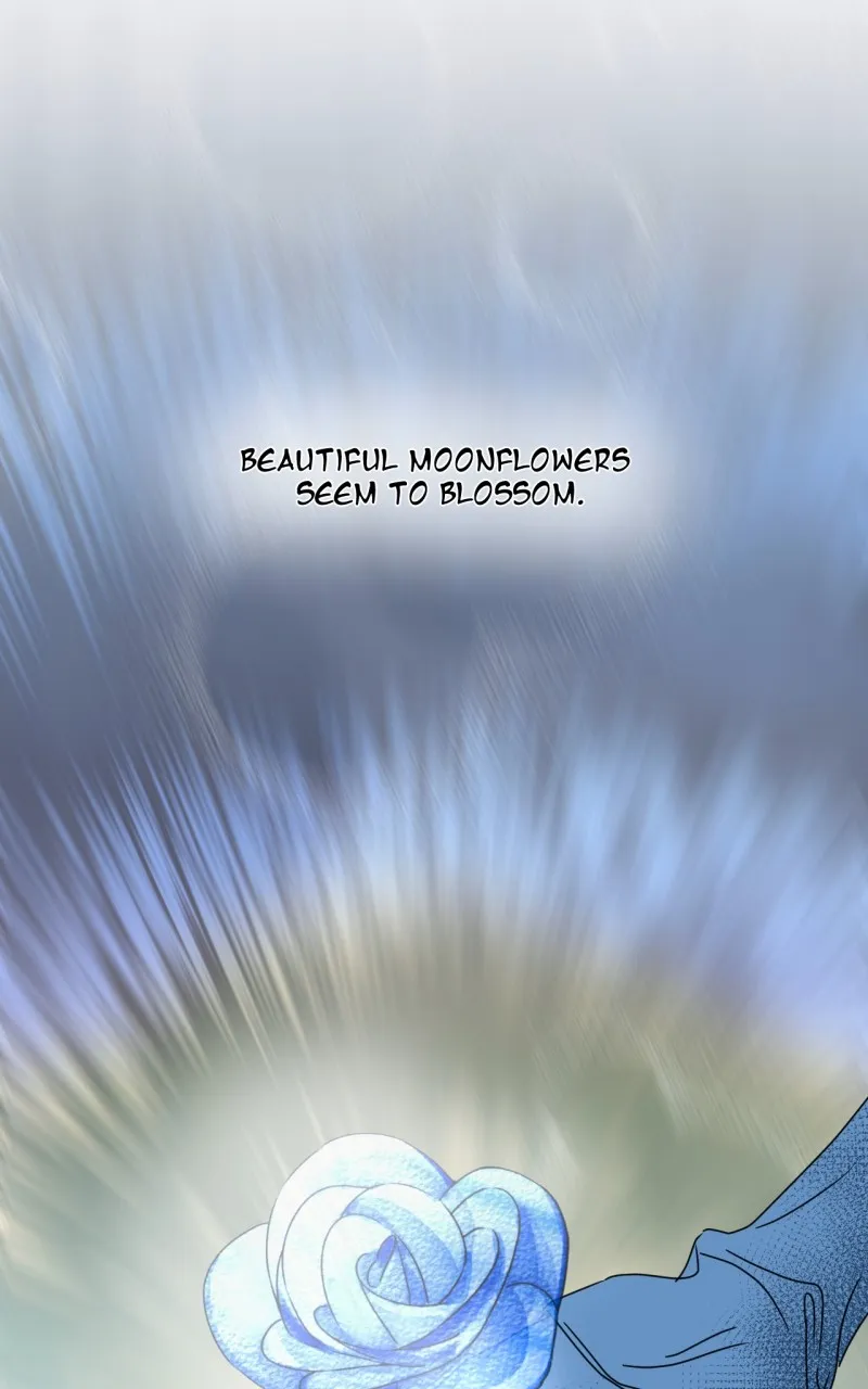 Unnie, I Like You! Chapter 49 page 19 - 