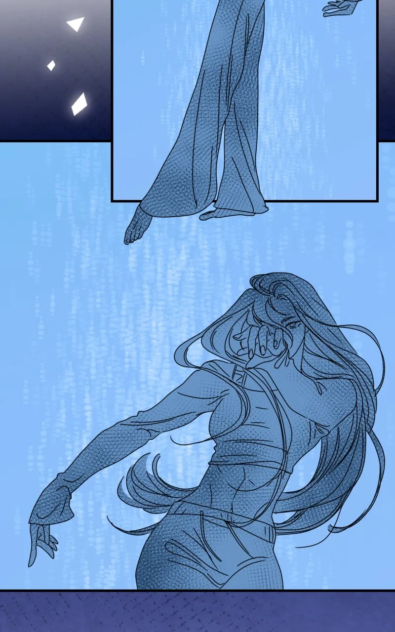 Unnie, I Like You! Chapter 49 page 22 - 