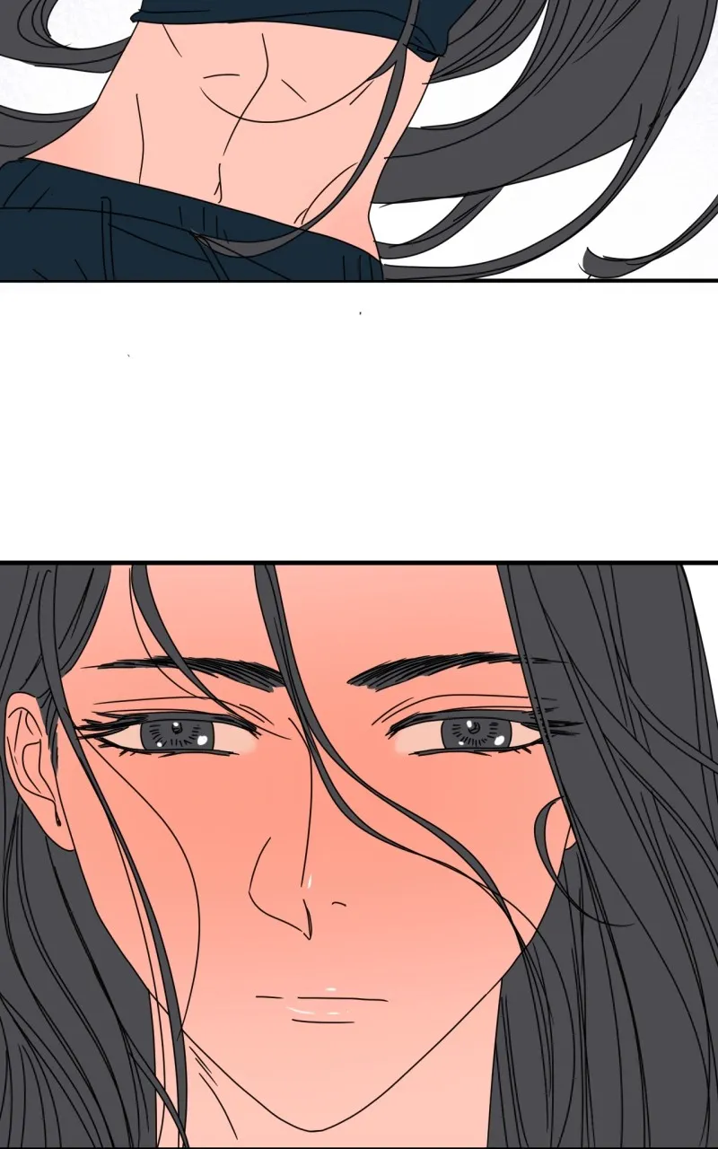 Unnie, I Like You! Chapter 49 page 24 - 