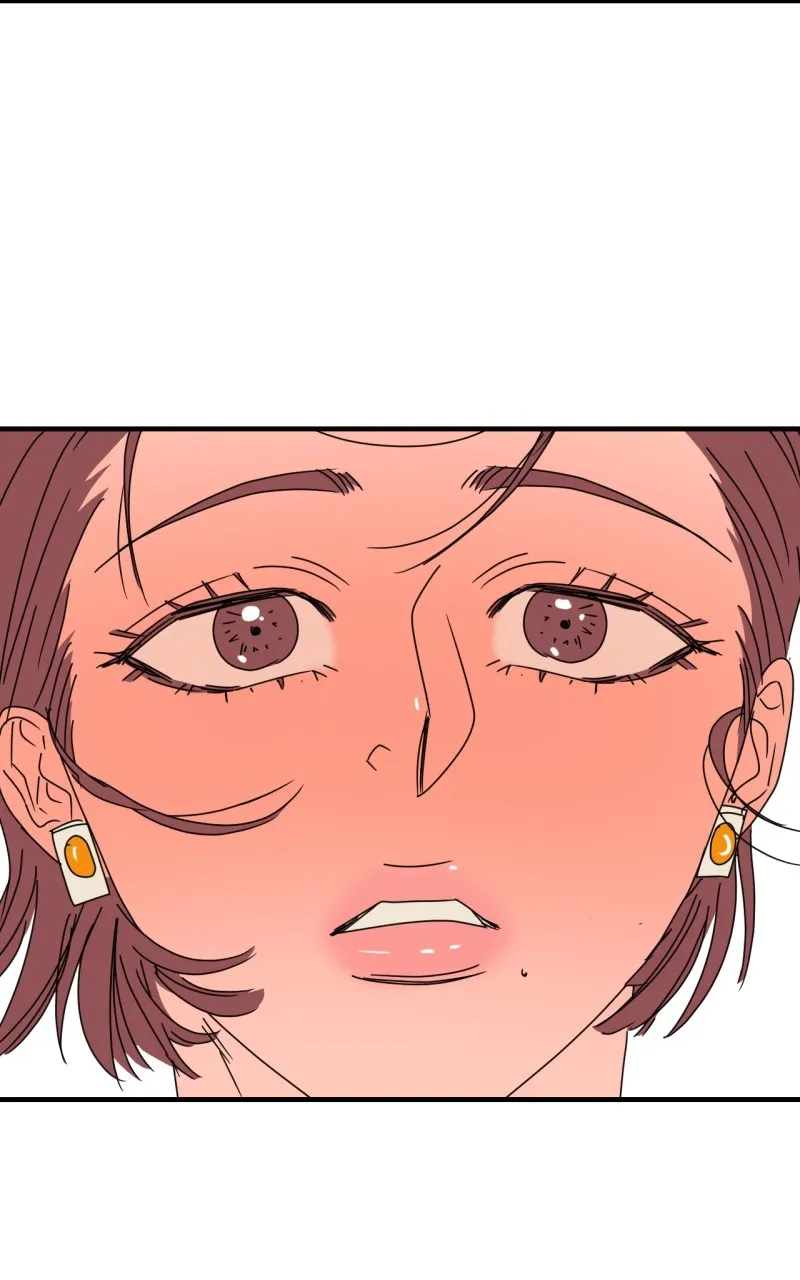 Unnie, I Like You! Chapter 49 page 25 - 