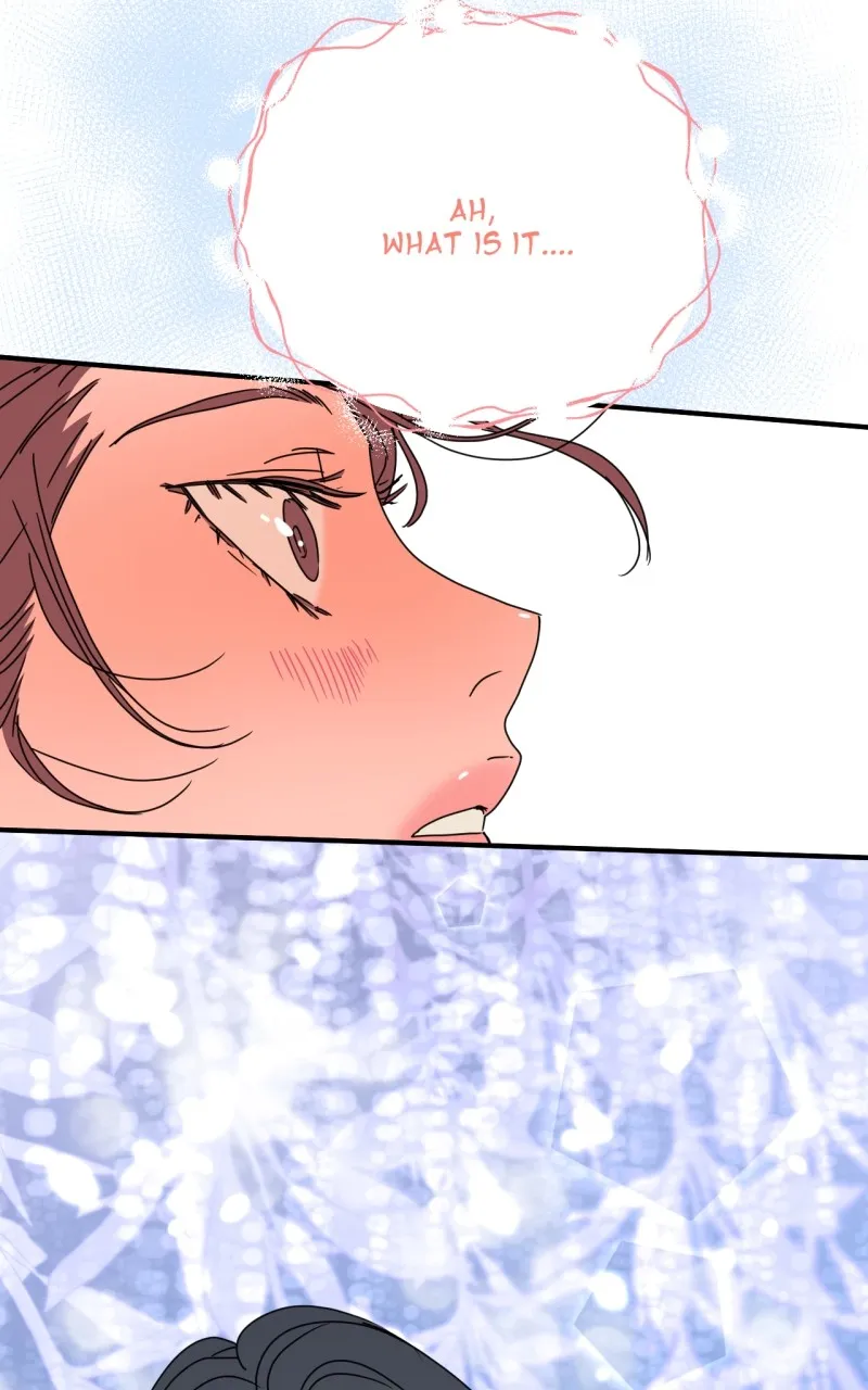 Unnie, I Like You! Chapter 49 page 27 - 