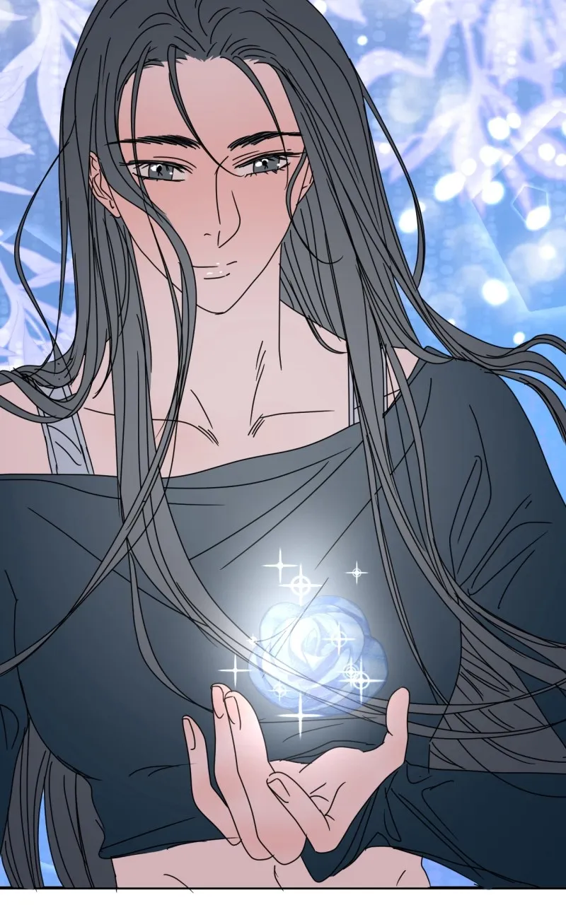 Unnie, I Like You! Chapter 49 page 28 - 