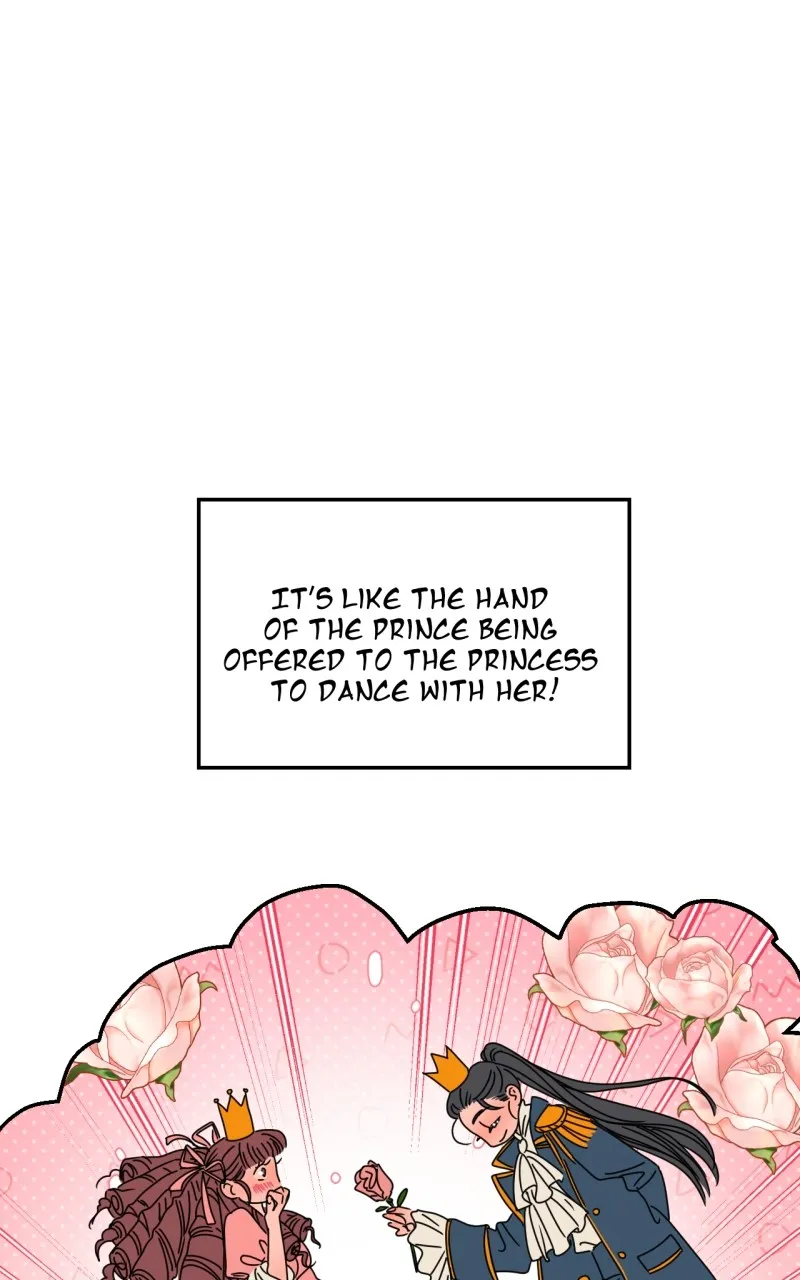 Unnie, I Like You! Chapter 49 page 29 - 