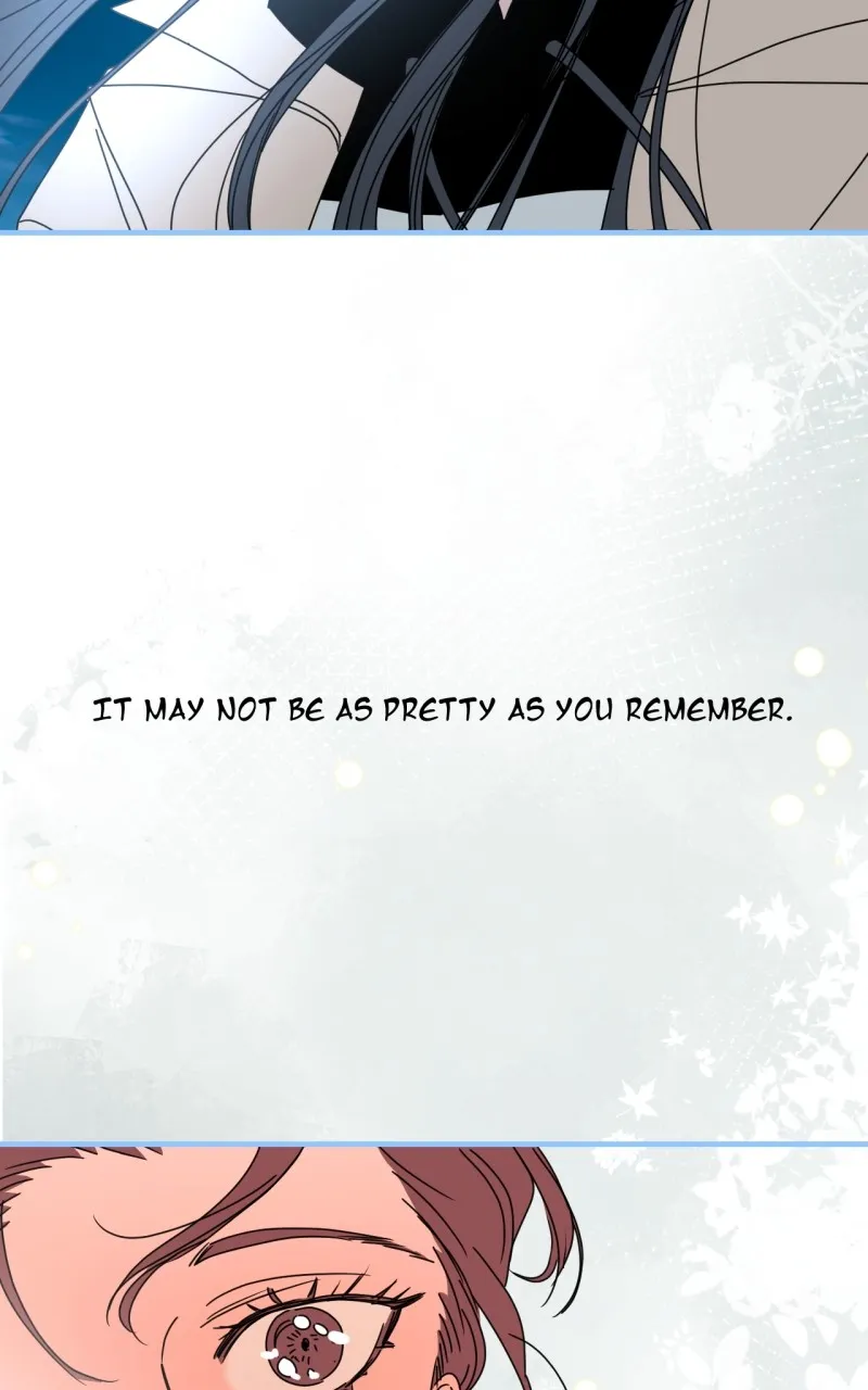 Unnie, I Like You! Chapter 49 page 4 - 