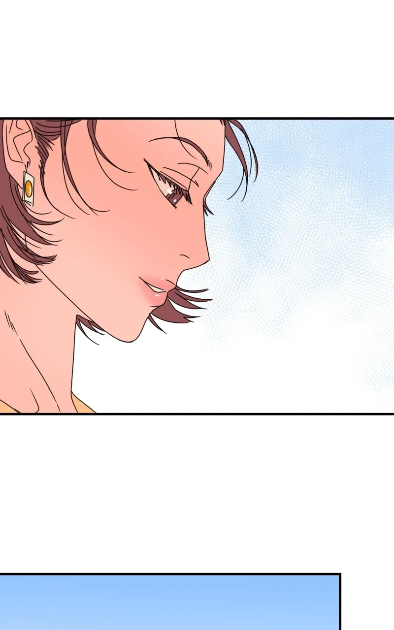 Unnie, I Like You! Chapter 49 page 32 - 