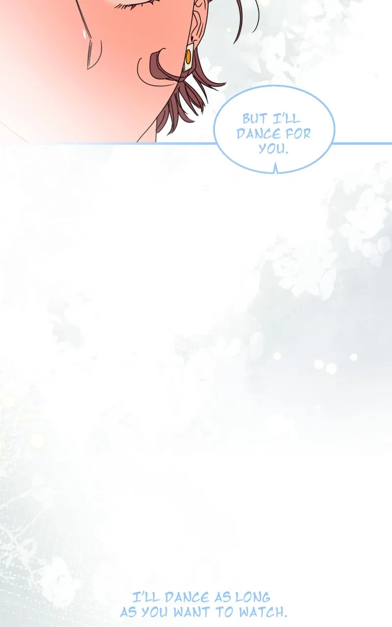 Unnie, I Like You! Chapter 49 page 5 - 